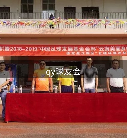 平台责任